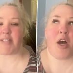 Mama June is starting weight loss injections after gaining 130 pounds