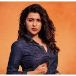 Mannara Chopra says she was rejected for a fairness ad for THIS reason: 'I went home and started crying...' |