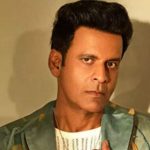 Manoj Bajpayee reveals actors used to get Rs 150 conveyance in early days: 'Actors who traveled in their own cars, would get allowance for petrol' | Hindi Movie News