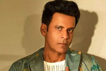 Manoj Bajpayee reveals actors used to get Rs 150 conveyance in early days: 'Actors who traveled in their own cars, would get allowance for petrol' | Hindi Movie News