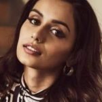 Manushi Chhillar reveals she made dietary sacrifices for her role in ‘Bade Miyan Chote Miyan’; adopted a non-vegetarian diet under his father's guidance