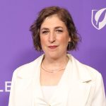 Mayim Bialik Claims ‘Quiet on Set’ Abuse Wasn’t Just at Nickelodeon