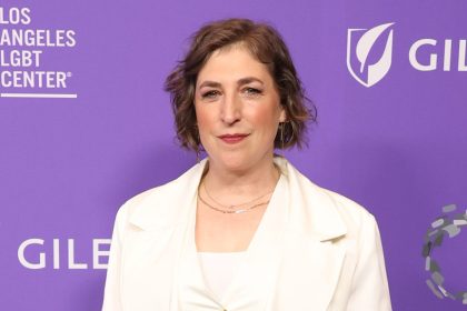 Mayim Bialik Claims ‘Quiet on Set’ Abuse Wasn’t Just at Nickelodeon