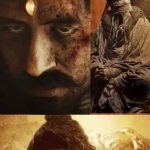 Meet the intriguing characters of 'Kalki 2898 AD'