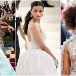 Met Gala 2024: Theme, host, guests, where to watch - all details REVEALED | English Movie News