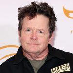 Michael J. Fox Says Being Famous Was 'Tougher' in the '80s