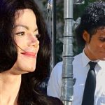 Michael Jackson Biopic Producer Teases 'Long' Film With Over 30 Songs