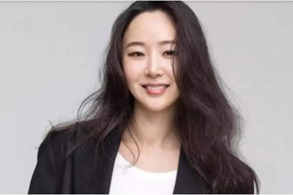 Min Hee Jin: ADOR CEO Min Hee Jin refuses to attend HYBE's Board of Directors meeting |