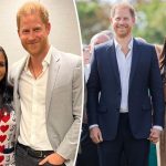 Mindy Kaling roasts Prince Harry as her 'friend's husband'