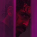 Monkey Man X reviews: Dev Patel's film is called an ‘action-packed directorial debut’ amid mixed reactions | Hollywood