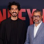 Monkey Man director Dev Patel is ‘consistent in his roles and his effort,' says Jordan Peele | Hollywood