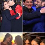 Most celebrated BFF pairs in Bollywood