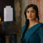 Mrunal Thakur says Sita Ramam gained traction only after its Telugu release: 'Whenever the film is done, it is like a breakup' | Hindi Movie News