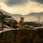 Mufasa: The Lion King's first teaser out at CinemaCon with Moana 2, Deadpool 3: Full Disney 2024 lineup | Hollywood