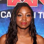 Nia DaCosta in Talks to Direct Second Sequel Movie