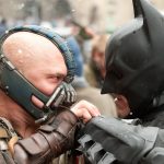 Nolan Brothers Disagreed With ‘Dark Knight Rises’ Villain at First