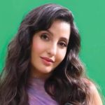 Nora Fatehi feels great about the failure of 'Crakk', Read HERE | Hindi Movie News