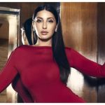 Nora Fatehi makes a shocking claim against Bollywood couples; says most of them 'aren't in love' and they 'marry for fame' |