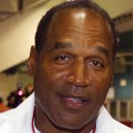 O.J. Simpson Dead at 76 After Cancer Battle