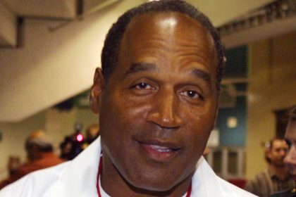 O.J. Simpson Dead at 76 After Cancer Battle