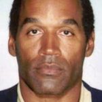 O.J. Simpson Death Reactions by Those Who Knew Him, Celebs