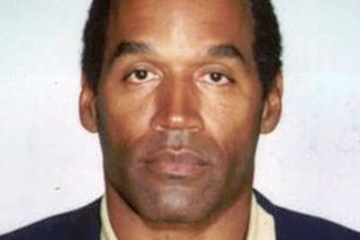 O.J. Simpson Death Reactions by Those Who Knew Him, Celebs