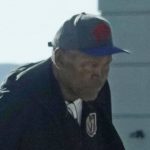 O.J. Simpson Dies of Cancer: Infamous Athlete Was 76