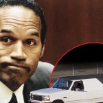 O.J. Simpson Memes Flood Social Media Within Hours of His Death