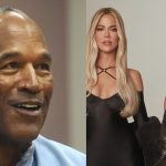 O.J. Simpson and the Kardashians’s complex relationship explained: ‘Beloved uncle to trial trauma’ | Hollywood