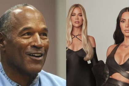 O.J. Simpson and the Kardashians’s complex relationship explained: ‘Beloved uncle to trial trauma’ | Hollywood