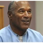 O.J. Simpson passes away at 76 after battle with prostate cancer; Hollywood celebs react |