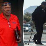 OJ Simpson was ‘really not feeling well’ less than 2 weeks before he died: friend