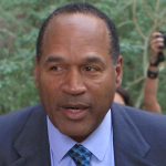 O.J. Simpson's Attorney Walks Back Goldmans-Get-Nothing Statement