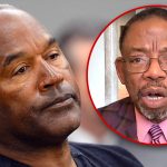 O.J. Simpson's Defense Attorney Says Playing Race Card Wasn't Dirty Move