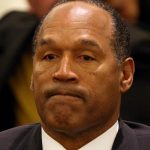 O.J. Simpson's Estate Plans To Fight Payments to Goldmans, Browns