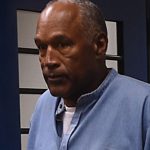 O.J. Simpson's Prostate Cancer Diagnosis Took a Toll, Frail in Final Days