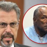 O.J. Simpson's Vegas Robbery Victim Says He Will Be Missed After Death