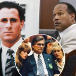 OJ Simpson's estate fights payouts to family of wrongful death suit