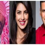 On Baisakhi, Sunny Deol-Priyanka Chopra to Akshay Kumar, celebs extend warm wishes | Hindi Movie News