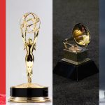 Oscars, Emmys and More Dates