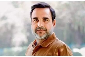 Pankaj Tripathi's brother-in-law passes away in a road accident; his sister sustains serious injuries: Report |