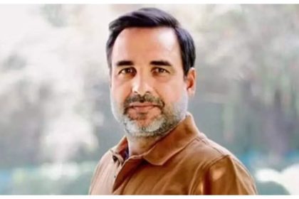 Pankaj Tripathi's brother-in-law passes away in a road accident; his sister sustains serious injuries: Report |