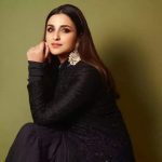 Parineeti Chopra recalls being an intern at YRF: 'I would order coffees for Deepika Padukone, Rani Mukerji, Anushka Sharma, Shahid Kapoor, line up interviews' | Hindi Movie News