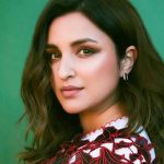 Parineeti Chopra vibing to Amar Singh Chamkila and Amarjot's song, 'Pehle Lalkare Naal' is all things infectious |