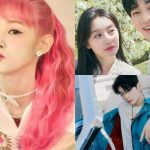 Park Bo Ram, Queen of Tears, Cha Eun Woo: Newsmakers of the week!