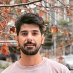 Pavail Gulati reconnects with his love for Basketball