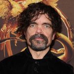 Peter Dinklage to Voice Dr. Dillamond the Goat