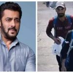 Police REVEAL what gunmen did before attacking Salman Khan's Galaxy apartment - Deets inside |