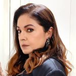 Pooja Bhatt on star culture taking over the web: Some OTT makers are going back to casting big names first