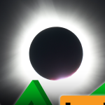 Pornhub Searches For 'Eclipse' Skyrocket Amid Total Solar Eclipse